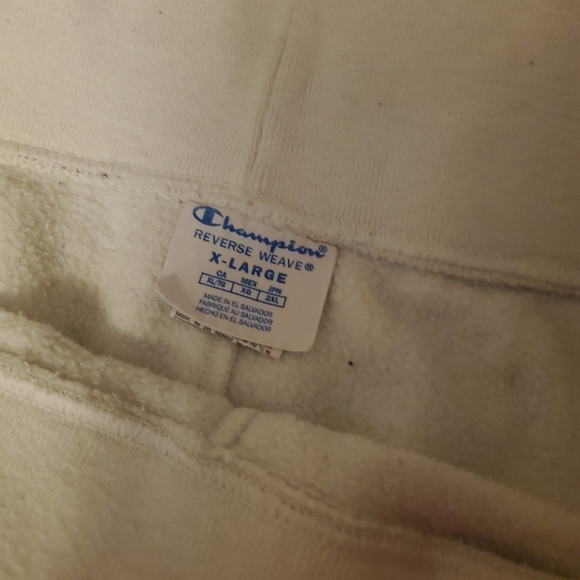 Champion x Seasme Street Set - Picture 16 of 16